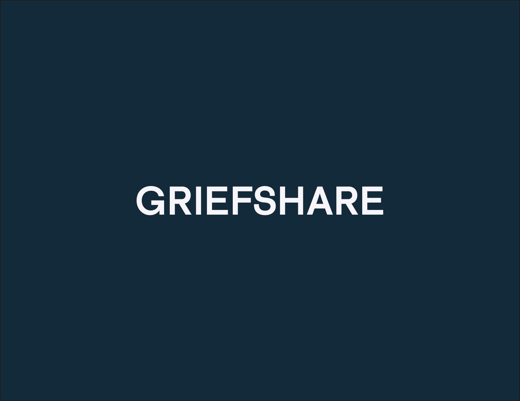 Care Groups – GriefShare
