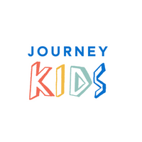 Journey Kids