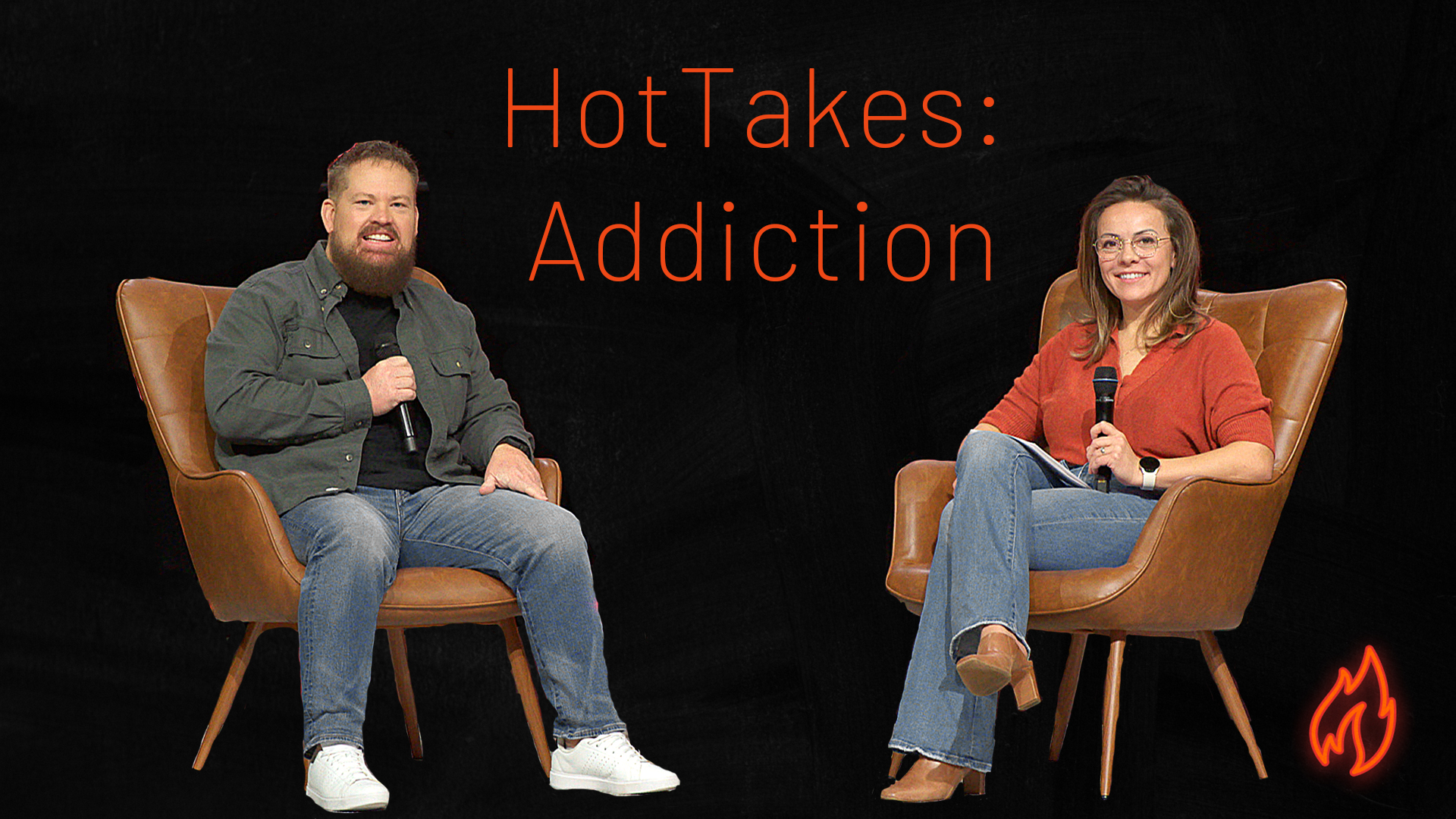 Can Addiction Really Be Overcome?