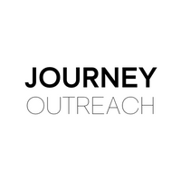 Journey Outreach
