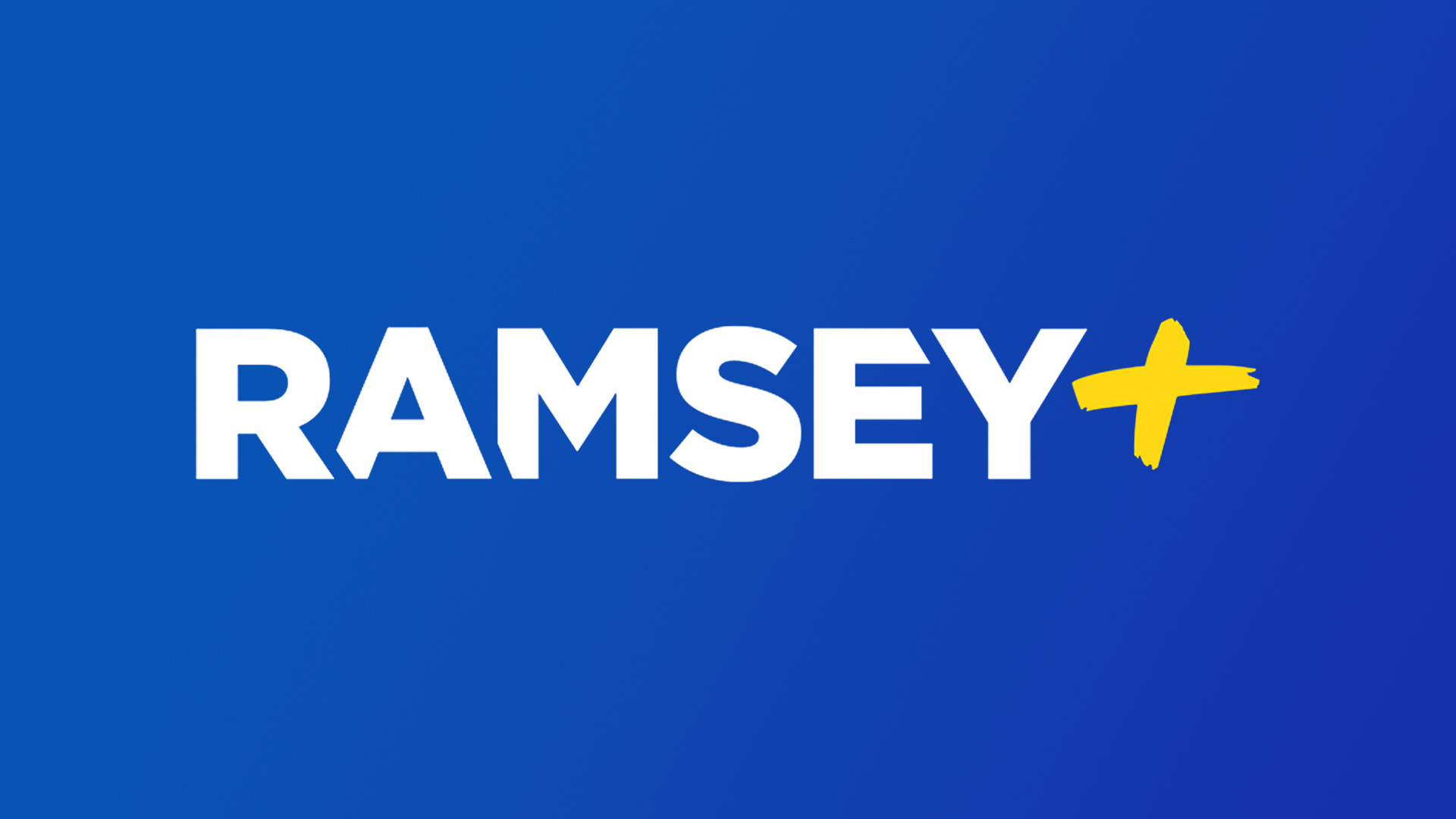 Ramsey+