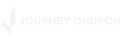 Journey Church Logo